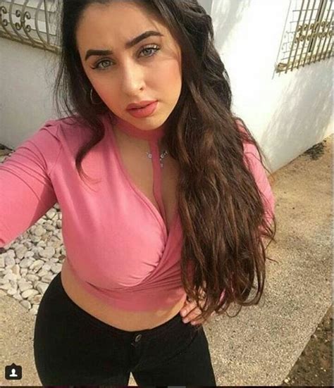 Morocco Beauty Arab Beautiesofarabic Arab Is Beautiful Woman From