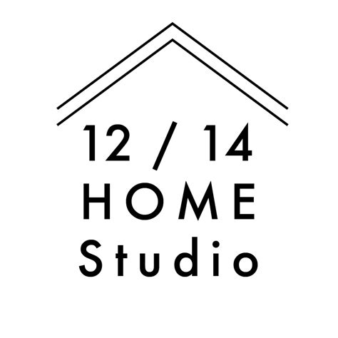 1214 Home Studio Bangkok