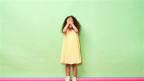 Develop Your 'Hidden' Executive Career Opportunity Pipeline