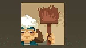 You can either find one. Moonlighter - Weapons and Armor Guide