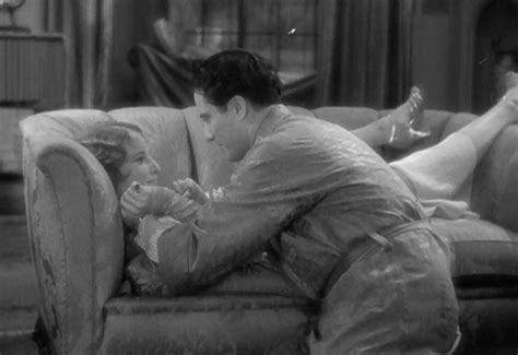 Illicit 1931 Review With Barbara Stanwyck Pre Codecom