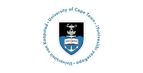 University Of Cape Town Veldfire Media
