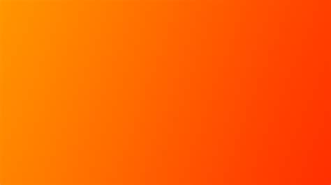 Free Download Orange Gradient Background Wallpapers And Images