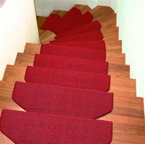 Individuelle teppiche sind etwas, das in der gewünschten farbe, design, größe hergestellt wird. Stufenmatten | Hersteller Golze | Hersteller | Tretford ...