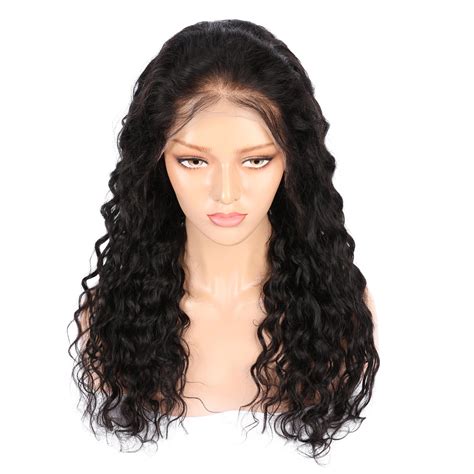 Our natural health specialists are available for consultation to help you select. Buy wig malaysia. Hair Menu - Hair Wigs