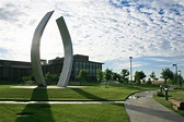 University of California- Merced Campus | University & Colleges Details ...