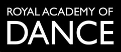 File:Royal Academy of Dance - Logo.png - Wikimedia Commons
