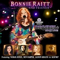 Bonnie Raitt And Friends Raitt Bonnie. Купить Bonnie Raitt And Friends ...