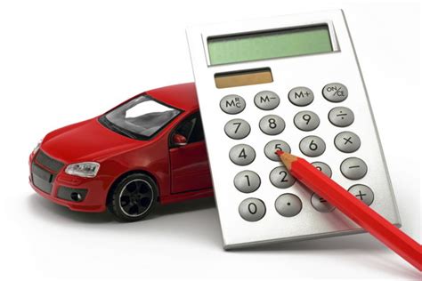 You can save 10% now by comparing different companies and quotes. Get an Instant Car Insurance Quote Via the Web