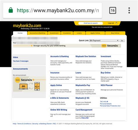 Forex maybank2u malaysia internet dominic nardone forex broker