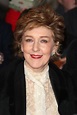 Picture of Patricia Hodge