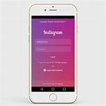 The new Instagram algorithm has arrived! - Website Projects