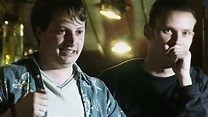 The Mitchell and Webb Situation - S01E02 - YouTube