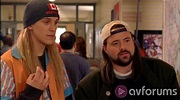 Jay and Silent Bob Do Degrassi DVD Review | AVForums