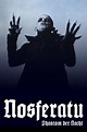 Nosferatu: Phantom der Nacht (1978) - Studiocanal