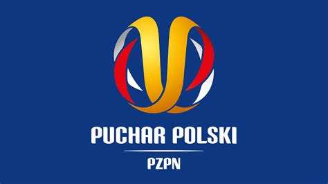 Arkadiusz milik, 27, aus polen olympique marseille, seit 2020 mittelstürmer marktwert: Składy na mecz: Górnik Zabrze - Jagiellonia Białystok