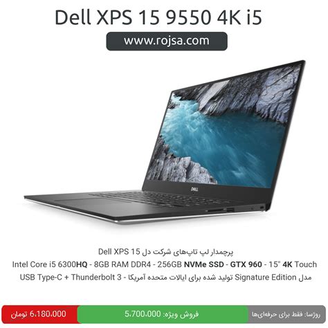 How To Take A Screenshot On Dell Xps 15