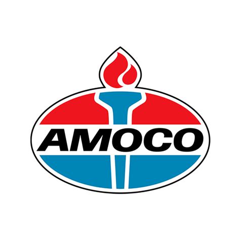 List Of All Amoco Gas Station Locations In The Usa 2022 Web Scrape