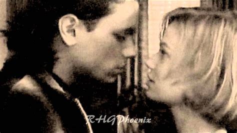 River Phoenix And Samantha Mathis The Thing Called Love Tribute Nobody´s Perfect Youtube