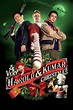 A Very Harold & Kumar 3D Christmas Movie Review (2011) | Roger Ebert