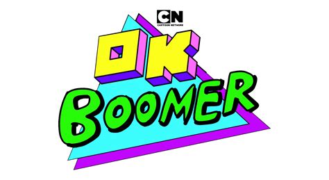Ok Boomer Lets Be Heroes Ok Boomer Know Your Meme