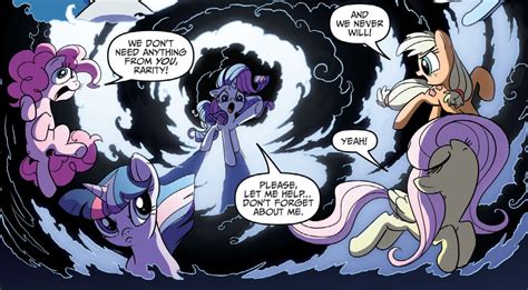 Image Rarity Nightmare The Evil Wiki Fandom