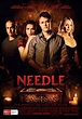 Needle (2010) — The Movie Database (TMDb)