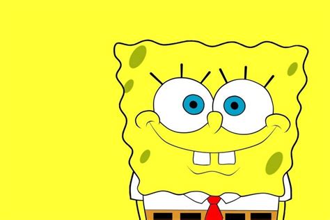 Search free spongebob funny wallpapers on zedge and personalize your phone to suit you. Funny Spongebob Wallpaper ·① WallpaperTag