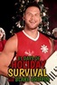 31 Days of Holiday Survival With Blake Griffin - Rotten Tomatoes