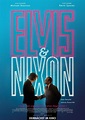 Elvis & Nixon | Film-Rezensionen.de