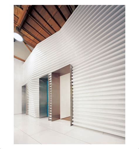 </ p > < hr > < h2 > windows </ h2 > < p > a personal computer operating system developed. ELEMENTS OF DESIGN PART 1: LINE | Hatch Design