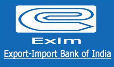 Exim Bank opens entries for BRICS Economic Research Annual Award ...