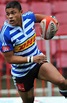 Devon Williams | Ultimate Rugby Players, News, Fixtures and Live Results