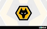 Plantilla del Wolverhampton 2023-2024 con bajas y fichajes actualizados