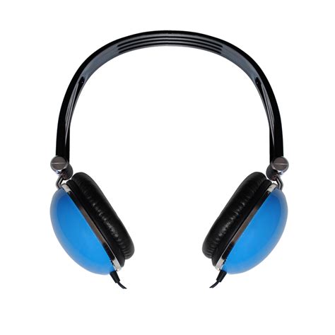 Music Headphone PNG Image | Music headphones, Headphone ...
