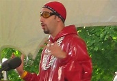 Da Ali G Show