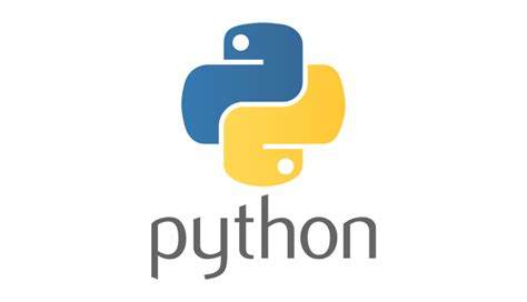python programming language | Python programming, Python, Learning logo