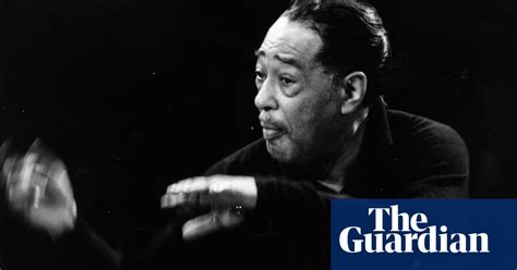 Genius Duke Ellington Concludes British Tour Archive 1967 Music