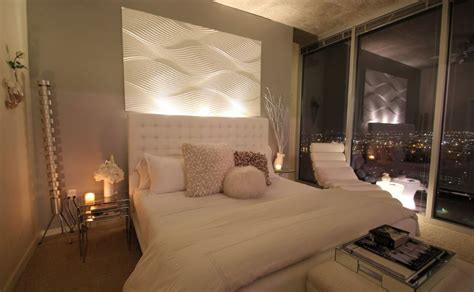Modern Bedroom Interior Designs Bedroom Designs