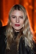 Dree Hemingway - Profile Images — The Movie Database (TMDb)