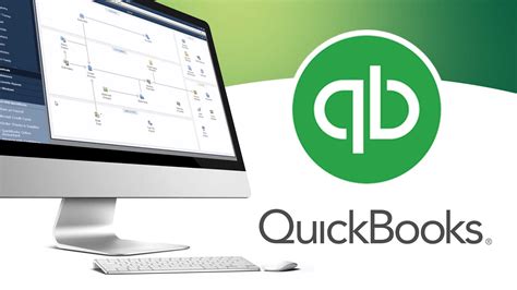 Advantages Of Utilizing Quickbooks As The Primary Accounting Software