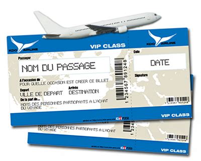 Voyageur avec téléphone portable et réservation de passeport ou achat d'un billet d'avion. Billet D'avion Pas Cher Pour Paris - on trouve tout les ...