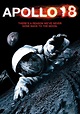 Review: Apollo 18 DVD « Sci-Fi Storm