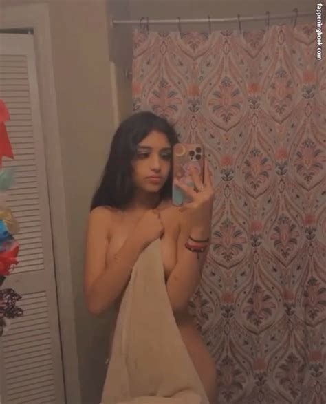 Latina Beauties Latinabeautyyy Nude OnlyFans Leaks The Fappening