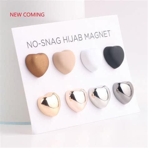 Magnetic Pins For Hijab Ubicaciondepersonascdmxgobmx