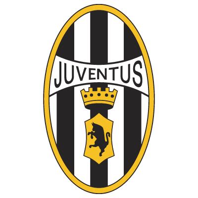 Sports venue football, stadium upload, sport, mode of transport png. Logo: Logo Juventus