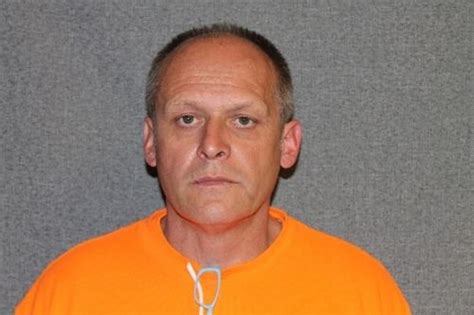 superior police notify residents of registered sex offender