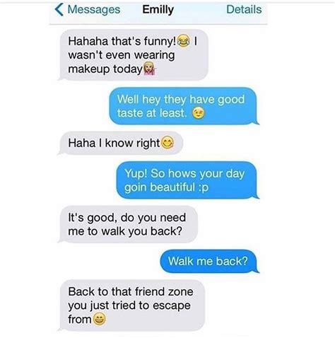 30 Epic Funniest Text Message Responses Fail Ever Justviralnet