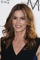 CINDY CRAWFORD at Daily Front Row’s 3rd Annual Fashion Los Angeles ...