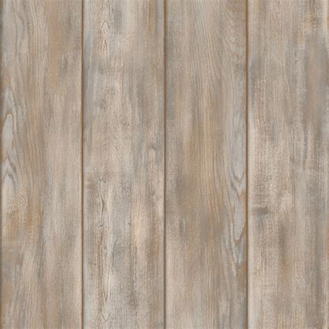 Grey Wood Wallpaper Wallpapersafari